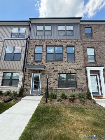 10144 All Star Blvd, Glen Allen, VA 23059