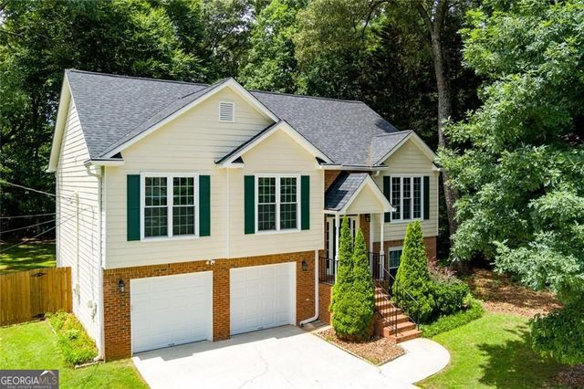 2450 Whitehead Place Dr, Suwanee, GA 30024