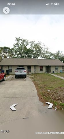 3009 25th St   W #A, Bradenton, FL 34205