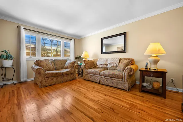 2080 Virgil Place, Bronx, NY 10473