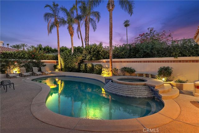 75571 Painted Desert Dr, Indian Wells, CA 92210