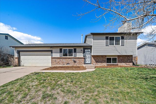 11321 W 107th Place, Westminster, CO 80021