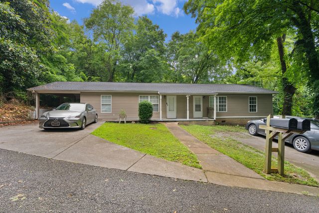 3101 Engert Dr, Chattanooga, TN 37411