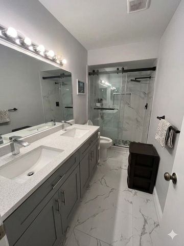 3931 SW 84th Ter, Davie, FL 33328