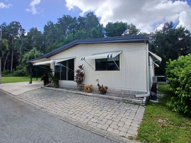 16817 Silver Shores Ln, Odessa, FL 33556