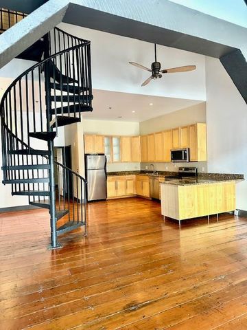 1777 Lafayette St #111, Santa Clara, CA 95050