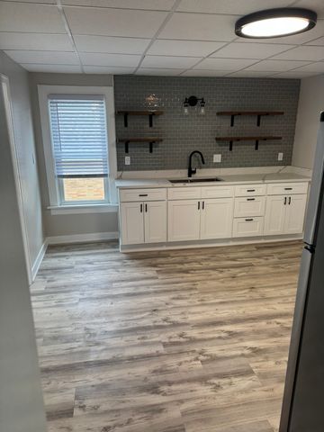 224 Orchard St #B, Painesville, OH 44077