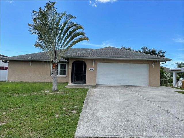 18518 Quince Rd, Fort Myers, FL 33967