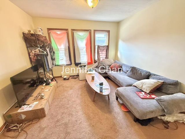 29 Colborne Rd #2, Brighton, MA 02135