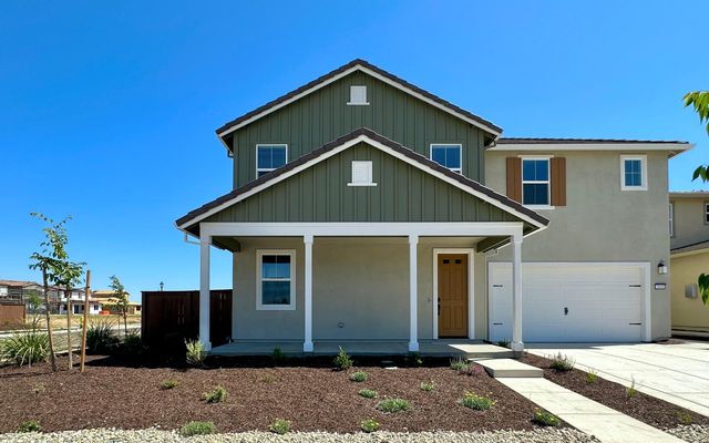 Apartments In Culver City