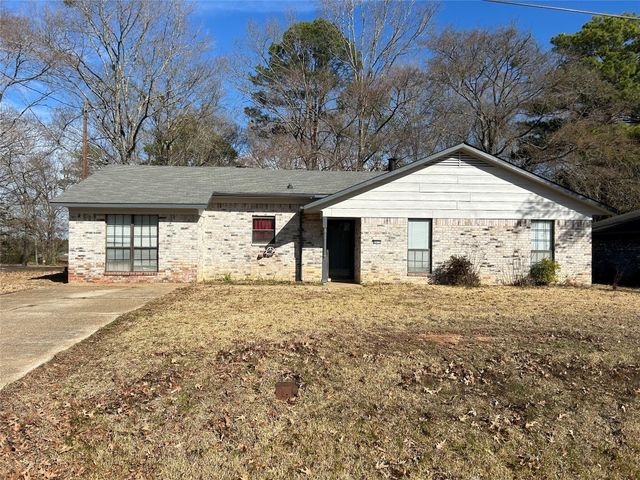 6510 Bluebill Dr, Keithville, LA 71047