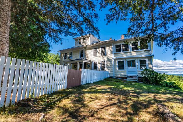 392 Watkins Hill Road, Walpole, NH 03608