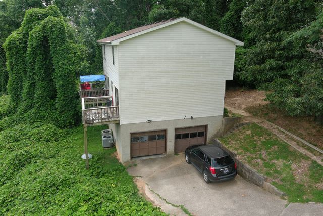 3632 Idlewild Cir, Chattanooga, TN 37411