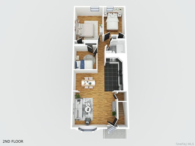 11230 159th St, Jamaica, NY 11433