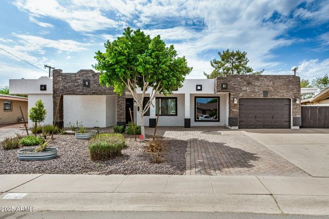 4729 N  58th Dr, Phoenix, AZ 85031