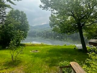 24 Old Country Road, Rangeley, ME 04970