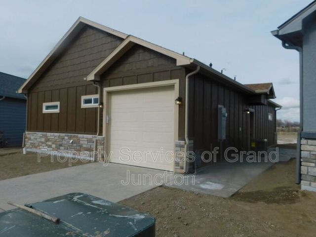2356 Chaco Canyon Loop, Grand Junction, CO 81505