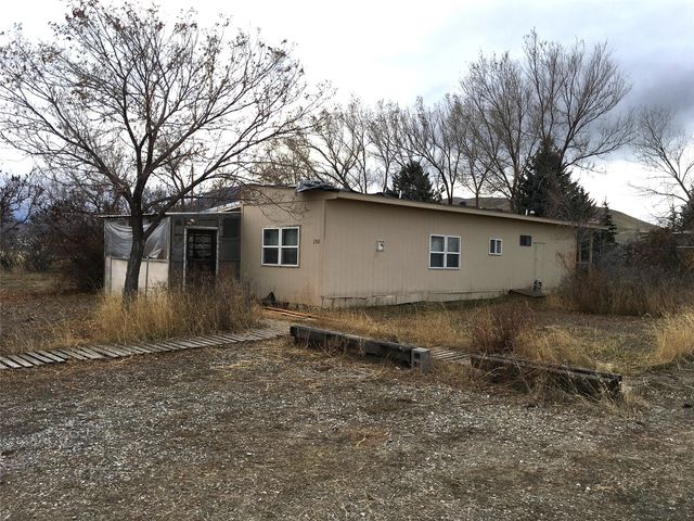 150 Lincoln Rd W, Helena, MT 59602