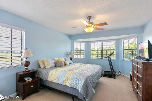 7801 Old Smithfield Rd Bailey Nc Mls Trulia 7801 Old Smithfield Rd Bailey Nc Mls Trulia