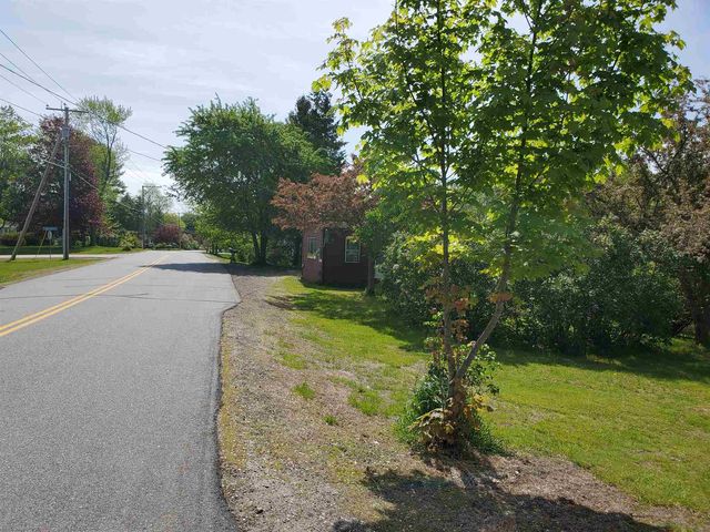 Land For Sale Stratham Nh