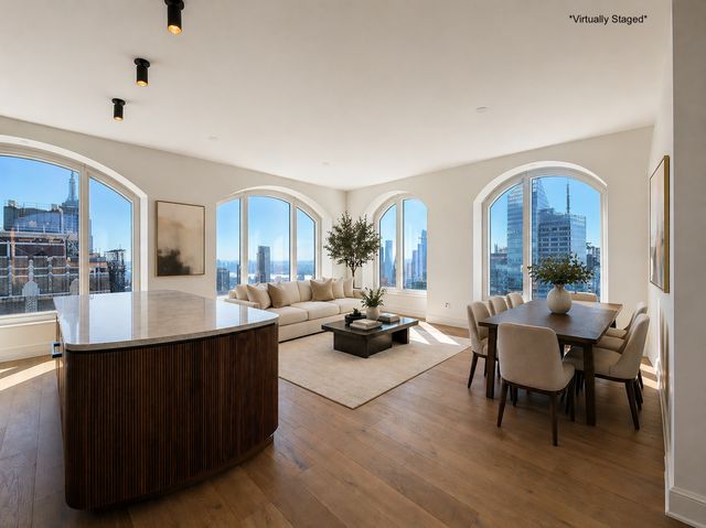 520 5th Ave #66B, New York, NY 10036
