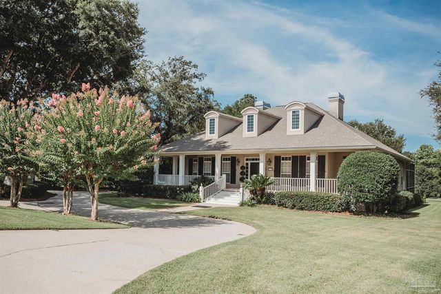 Open House Ft. Pace – Keep With The Pace Open House Ft. Pace – Keep With The Pace Pace FL Open Houses