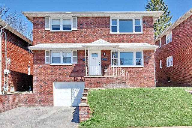 2 Bedroom Apartments For Rent Lyndhurst Nj