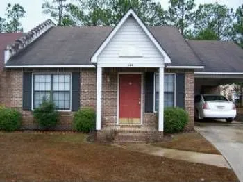 124 Southgate Dr, Moultrie, GA 31768