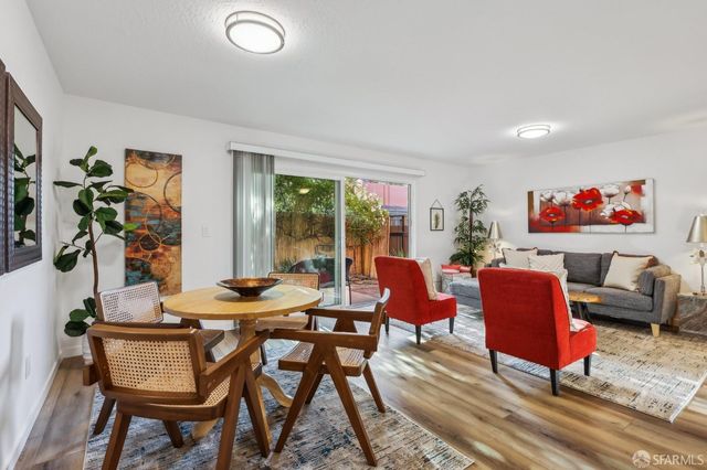 10 Inca Ln #1, San Francisco, CA 94115