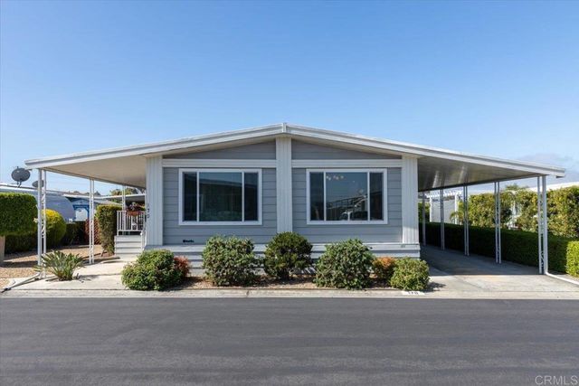 650 S  Rancho Santa Fe Rd #170, San Marcos, CA 92078