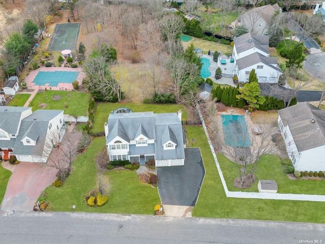 12 Province Drive, South Setauket, NY 11720