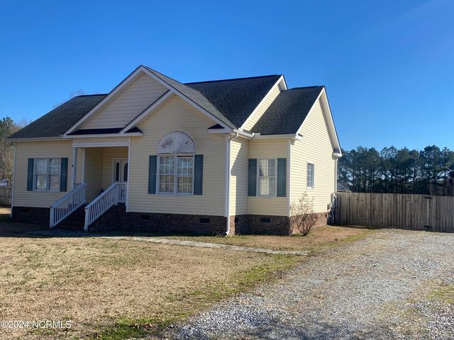 Greenville NC Recently Sold Properties Trulia Greenville NC Recently Sold Properties Trulia