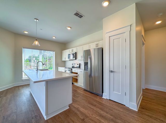 223 N  Donalson St #25, Bainbridge, GA 39817