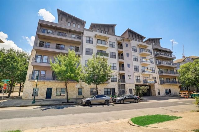 Places To Rent Near Austin Tx