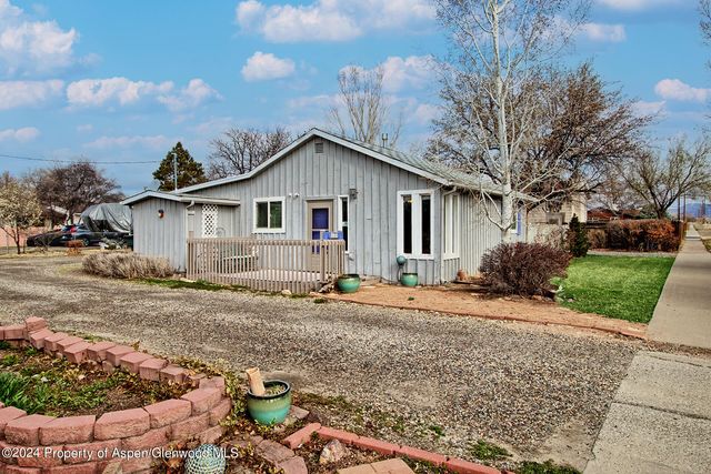 639 29th Rd, Grand Junction, CO 81506