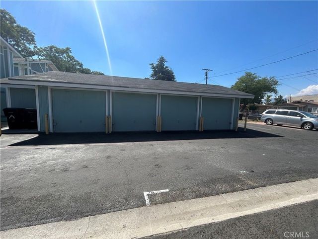 125 W  Magnolia Ave, San Bernardino, CA 92405