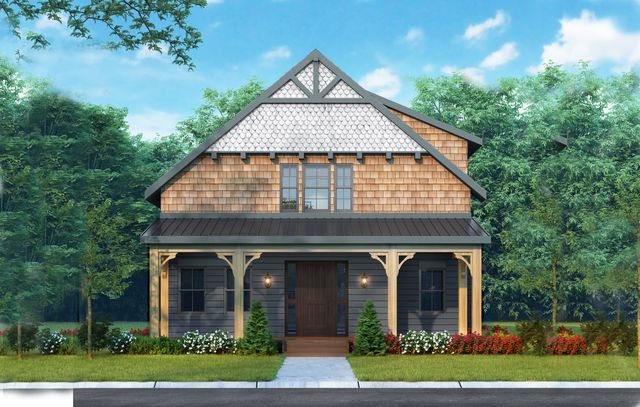 The Chelsea Plan in Oak Ridge By Beechwood, Saratoga Springs, NY 12866