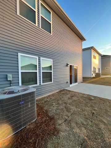 Apartments For Rent In Stanly County Nc
