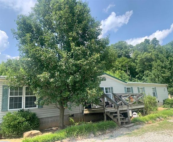1615 State Route 271 S, Lewisport, KY 42351