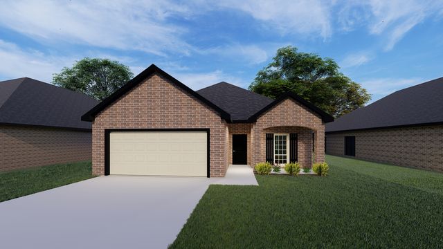 79119 Homes For Sale & 79119 Real Estate - 480 Homes | Trulia
