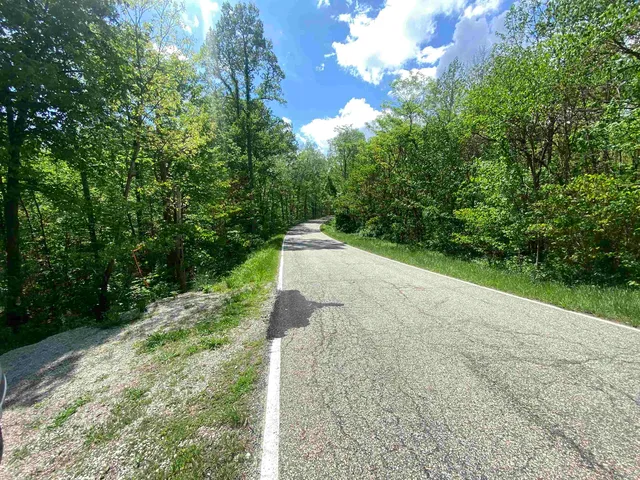 Lowder Frk, Greenup, KY 41144