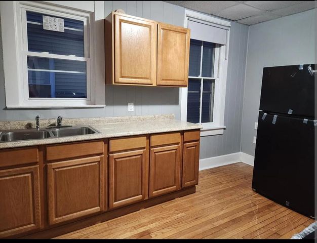 372 S  River St   #5, Wilkes Barre, PA 18702