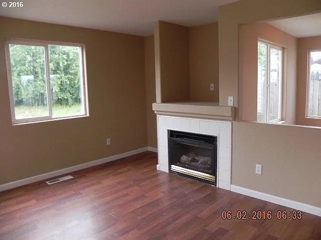 Address Not Disclosed, Vancouver, WA 98661