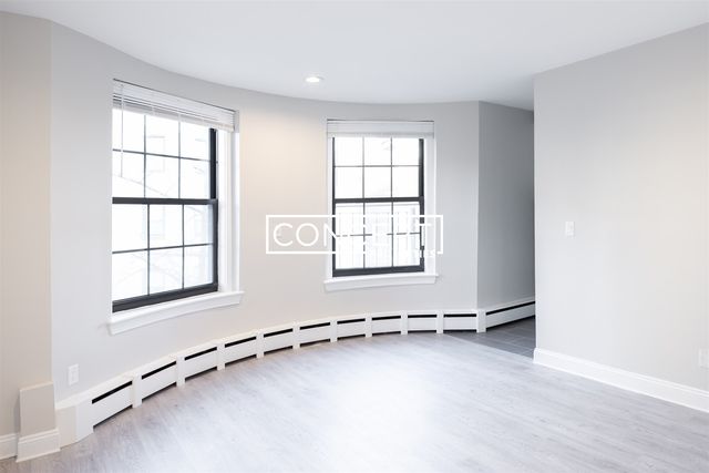 158 Saint Botolph St #8, Boston, MA 02115