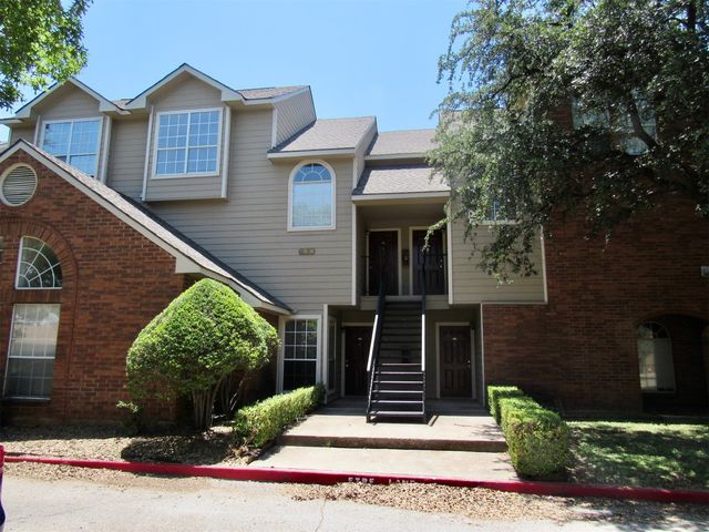 1310 Westheimer Rd #210, Abilene, TX 79601