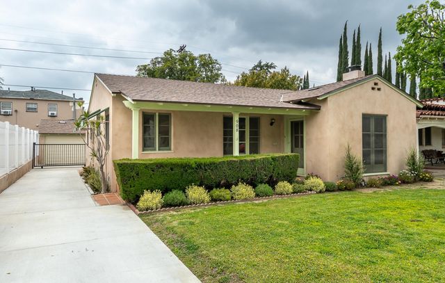 Houses For Rent in Glendale, CA - 62 Homes | Trulia