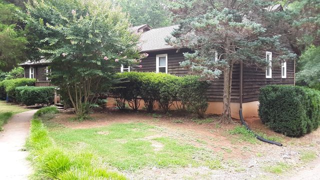 2911A Waxhaw Indian Trail Rd   S, Waxhaw, NC 28173