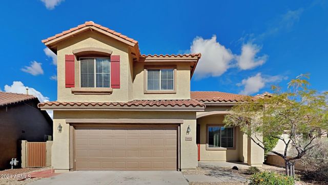 38506 N  Pagoda Ct, Phoenix, AZ 85086