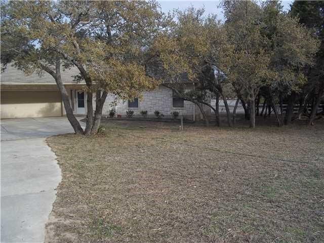 32735 Ranch Road 12 #B, Dripping Springs, TX 78620