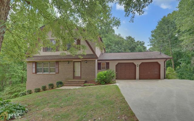 186 Foxdale Dr, Toccoa, GA 30577 | Trulia